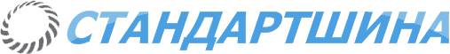 Стандартшина